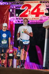 BIB: 
                            <button type="button" onclick="openModal(26535798)" class="btn btn-primary btn-sm float-right btn-popup" data-toggle="modal" data-target=".modal-high-quality">
                        <i class="fas fa-shopping-cart"></i> Add to Cart
                    </button>
                                            <button type="button" onclick="isThisMe(26535798, true)" class="btn btn-success btn-sm float-right btn-popup btn-isme hidden" data-toggle="tooltip" data-placement="bottom" title="นี่คือรูปของคุณใช่ไหม คลิกที่นี่เพื่อเอาเข้าอัลบั้ม">
                        <i class="fas fa-plus"></i> Add to album
                    </button>
                    <button type="button" onclick="isThisMe(26535798, false)" class="btn btn-warning btn-sm float-right btn-popup btn-isnotme hidden">
                        <i class="fas fa-ban"></i> Remove from album
                    </button>